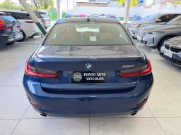https://img.olx.com.br/thumbs256x256/21/213639779359315.jpg