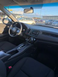 https://img.olx.com.br/thumbs256x256/21/213639804407809.jpg