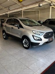 https://img.olx.com.br/thumbs256x256/21/213641088973890.jpg