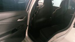 https://img.olx.com.br/thumbs256x256/21/213642437519851.jpg
