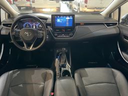 https://img.olx.com.br/thumbs256x256/21/213643791626592.jpg