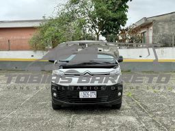 https://img.olx.com.br/thumbs256x256/21/213645200708277.jpg