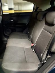 https://img.olx.com.br/thumbs256x256/21/213647174228537.jpg
