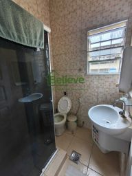 https://img.olx.com.br/thumbs256x256/21/213651454769450.jpg