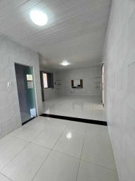 https://img.olx.com.br/thumbs256x256/21/213652205942610.jpg