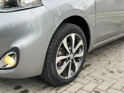 https://img.olx.com.br/thumbs256x256/21/213658189691007.jpg