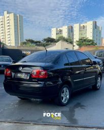 https://img.olx.com.br/thumbs256x256/21/213659419131547.jpg
