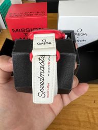 https://img.olx.com.br/thumbs256x256/21/213659695287139.jpg