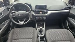 https://img.olx.com.br/thumbs256x256/21/213659782938717.jpg