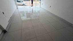 https://img.olx.com.br/thumbs256x256/21/213661645140325.jpg