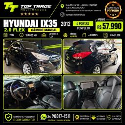 https://img.olx.com.br/thumbs256x256/21/213663090396697.jpg