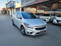 https://img.olx.com.br/thumbs256x256/21/213663203635789.jpg