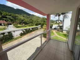 https://img.olx.com.br/thumbs256x256/21/213664782814132.jpg