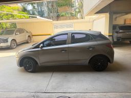 https://img.olx.com.br/thumbs256x256/21/213666096970125.jpg
