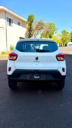 https://img.olx.com.br/thumbs256x256/21/213668075209193.jpg
