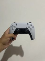 https://img.olx.com.br/thumbs256x256/21/213672086067851.jpg
