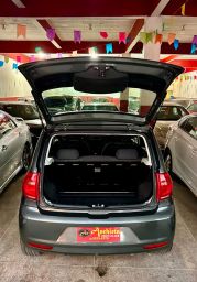 https://img.olx.com.br/thumbs256x256/21/213672429071273.jpg