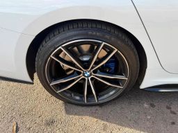 https://img.olx.com.br/thumbs256x256/21/213676322009700.jpg