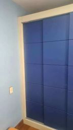 https://img.olx.com.br/thumbs256x256/21/213678159905700.jpg