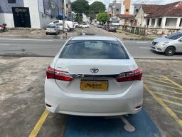 https://img.olx.com.br/thumbs256x256/21/213678786205955.jpg