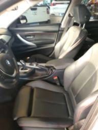 https://img.olx.com.br/thumbs256x256/21/213681673869212.jpg