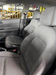 https://img.olx.com.br/thumbs256x256/21/213681690274729.jpg