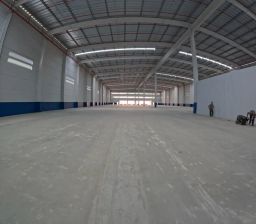 https://img.olx.com.br/thumbs256x256/21/213682908485686.jpg