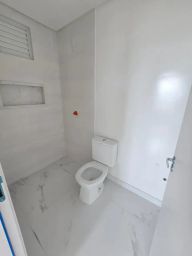 https://img.olx.com.br/thumbs256x256/21/213684187807447.jpg