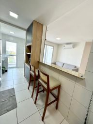 https://img.olx.com.br/thumbs256x256/21/213684487569887.jpg