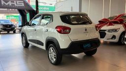 https://img.olx.com.br/thumbs256x256/21/213689184115580.jpg