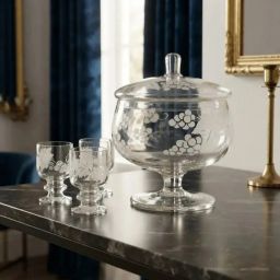 https://img.olx.com.br/thumbs256x256/21/213690680159261.jpg