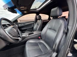 https://img.olx.com.br/thumbs256x256/21/213690894328959.jpg