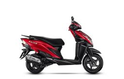https://img.olx.com.br/thumbs256x256/21/213695900926835.jpg