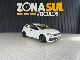 https://img.olx.com.br/thumbs256x256/21/213696625678903.jpg