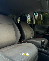 https://img.olx.com.br/thumbs256x256/21/213698651063751.jpg