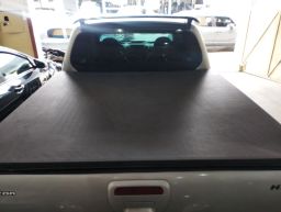 https://img.olx.com.br/thumbs256x256/21/213699426340693.jpg