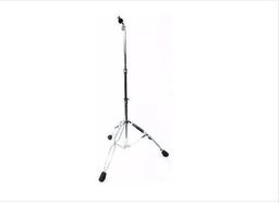 https://img.olx.com.br/thumbs256x256/21/214020207555092.jpg