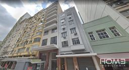 Título do anúncio: Apartamento com 2 dormitórios à venda, 77 m² por R$ 288.000,00 - Centro - Rio de Janeiro/R