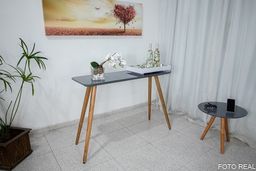 https://img.olx.com.br/thumbs256x256/21/214268286812795.jpg