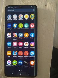 Título do anúncio: Samsung Galaxy A70 *LEIA ANÚNCIO*