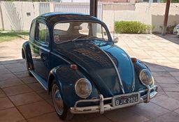 VW - VOLKSWAGEN FUSCA - Natal, Rio Grande do Norte | OLX VW - VOLKSWAGEN FUSCA - Natal, Rio Grande do Norte | OLX