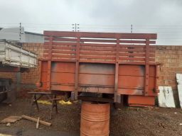 https://img.olx.com.br/thumbs256x256/21/214402821096103.jpg