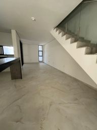 https://img.olx.com.br/thumbs256x256/21/214403923983213.jpg