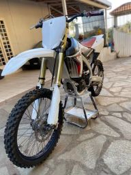 https://img.olx.com.br/thumbs256x256/21/214428666458806.jpg