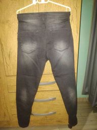 https://img.olx.com.br/thumbs256x256/21/214437372906259.jpg