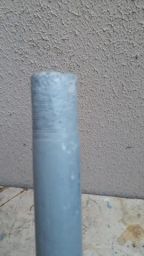 https://img.olx.com.br/thumbs256x256/21/214469287731730.jpg