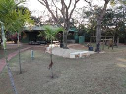 https://img.olx.com.br/thumbs256x256/21/214470641392783.jpg
