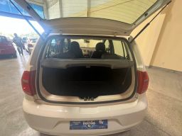 https://img.olx.com.br/thumbs256x256/21/214482348248015.jpg