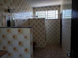 https://img.olx.com.br/thumbs256x256/21/214503389277095.jpg