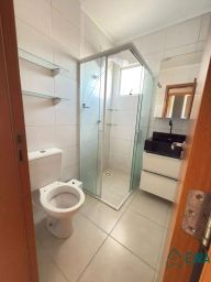 https://img.olx.com.br/thumbs256x256/21/214503760317419.jpg